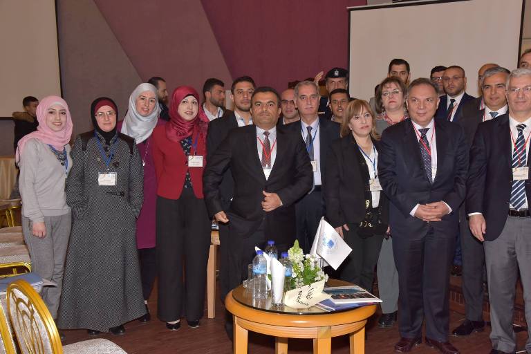 uclg4